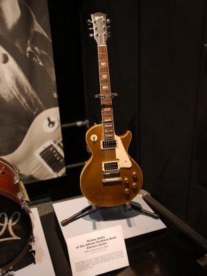 Rock and Roll Hall of Fame 2017_06_16 026.jpg