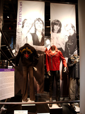 Rock and Roll Hall of Fame 2017_06_16 027.jpg