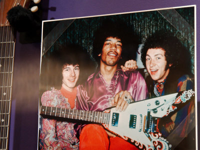 Rock and Roll Hall of Fame 2017_06_16 029.jpg