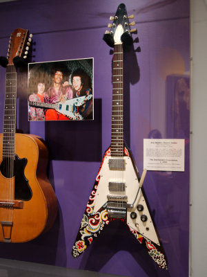 Rock and Roll Hall of Fame 2017_06_16 030.jpg