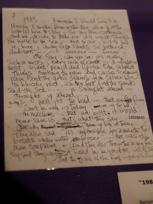 Rock and Roll Hall of Fame 2017_06_16 031.jpg