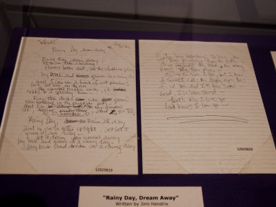 Rock and Roll Hall of Fame 2017_06_16 033.jpg