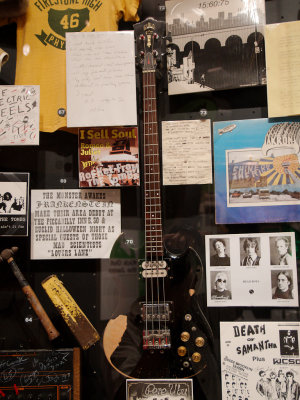 Rock and Roll Hall of Fame 2017_06_16 041.jpg