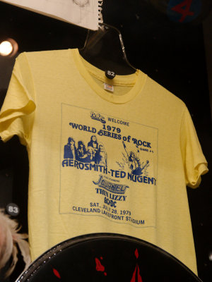 Rock and Roll Hall of Fame 2017_06_16 045.jpg