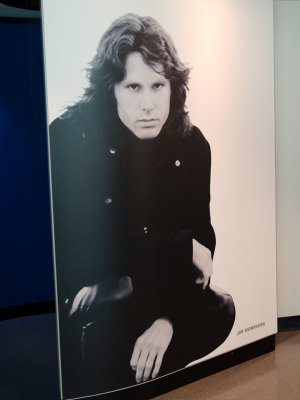 Rock and Roll Hall of Fame 2017_06_16 047.jpg