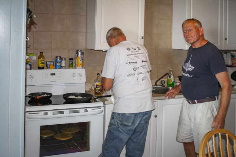 IMG_3800.jpg