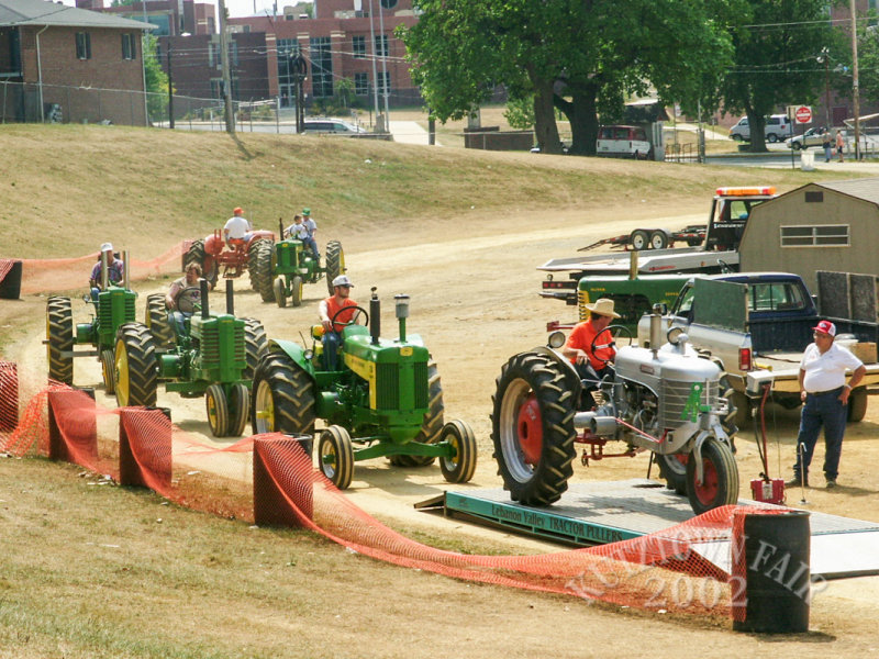 PICT2230.jpg