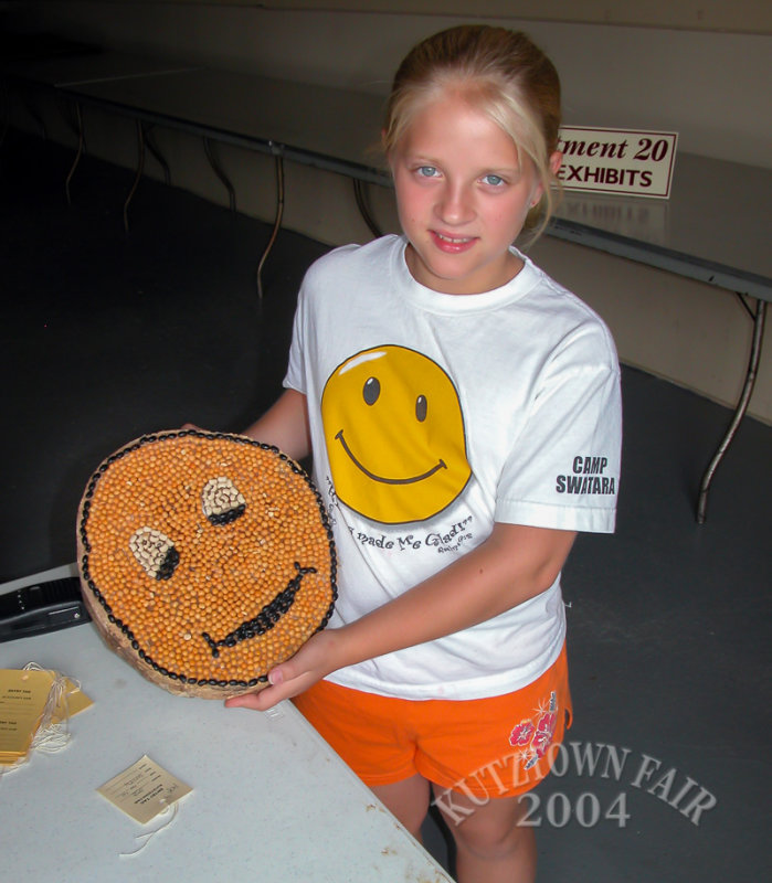 fair9.jpg