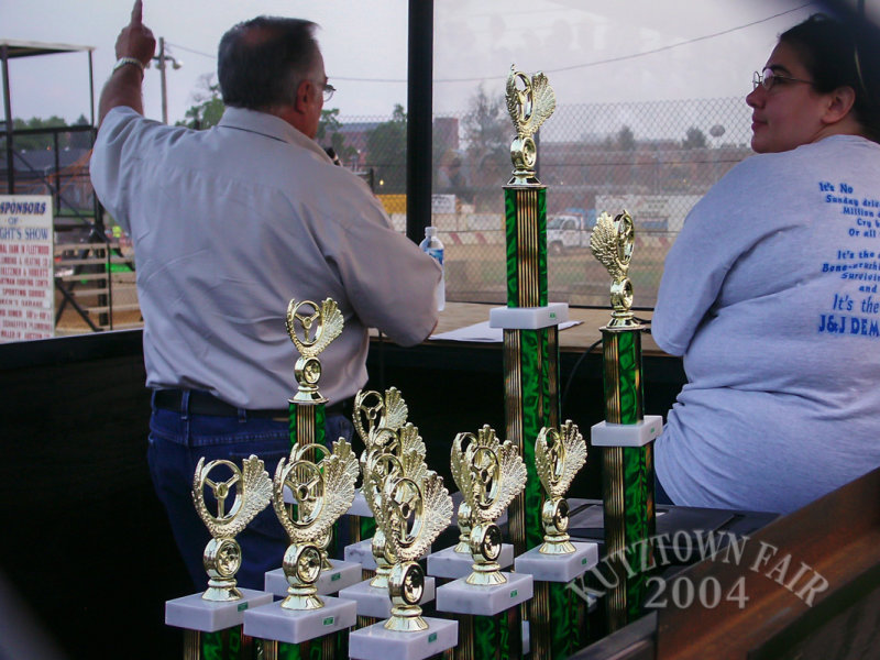 PICT7725.jpg