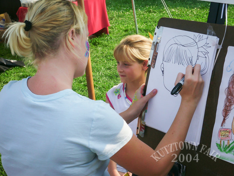 PICT7758.jpg