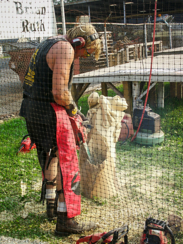 PICT7768.jpg