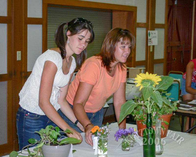 P1030199.jpg