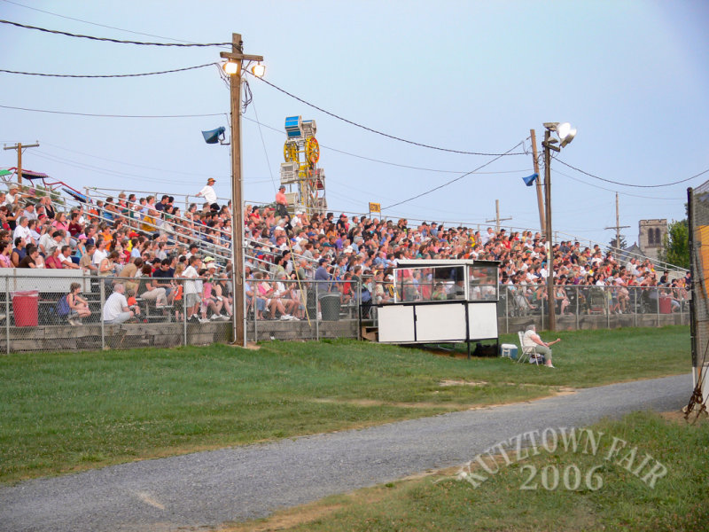 P1030441.jpg