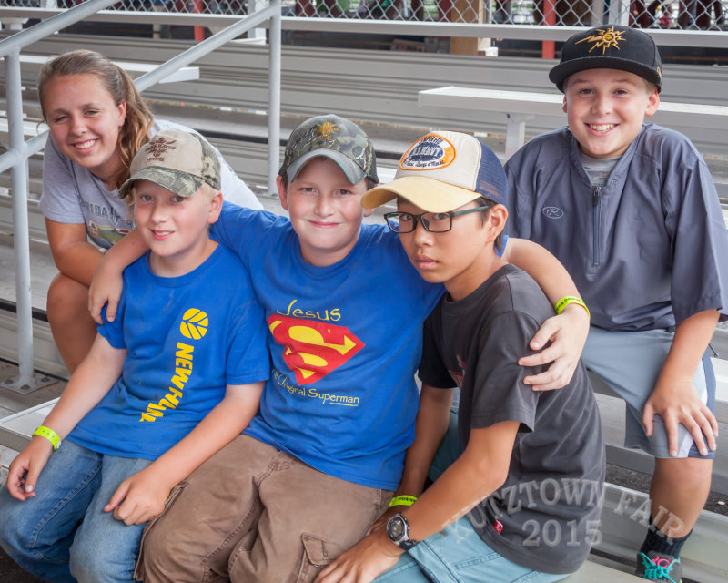 IMG_7946.jpg