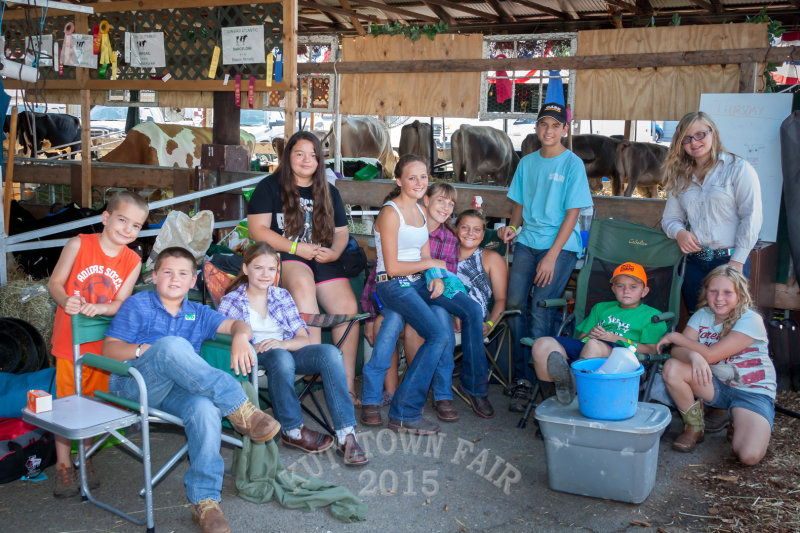 IMG_9630.jpg