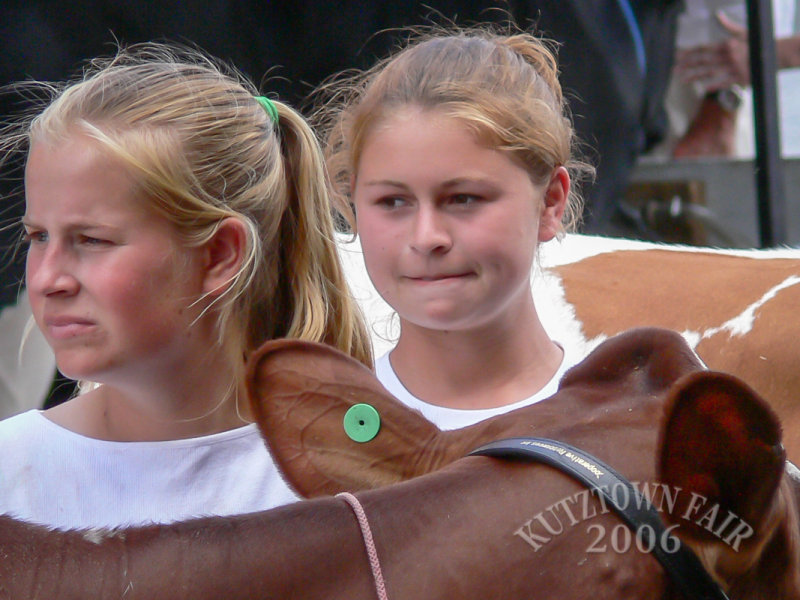 P1040236.jpg