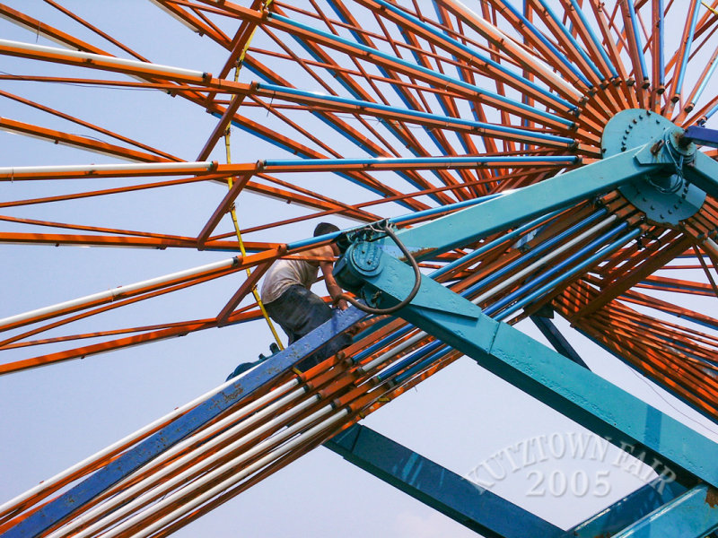PICT0033.jpg