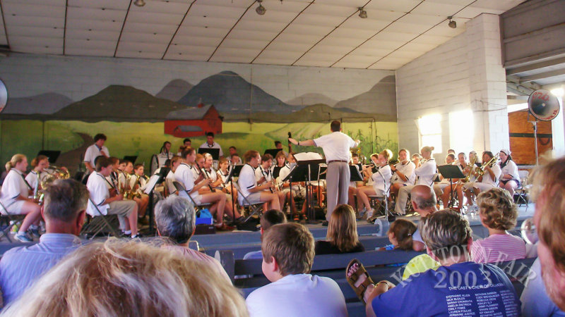 PICT5215.jpg