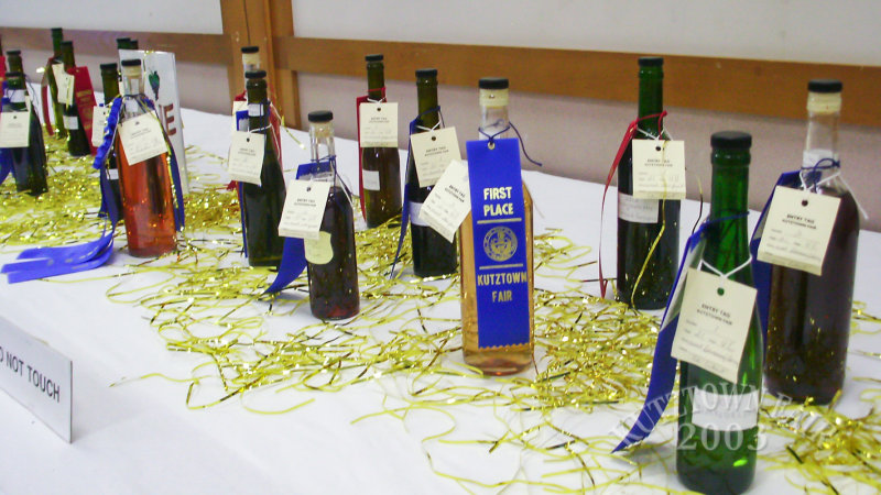 PICT5295.jpg