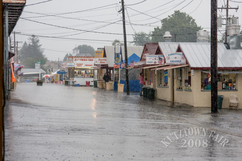 _MG_3438.jpg