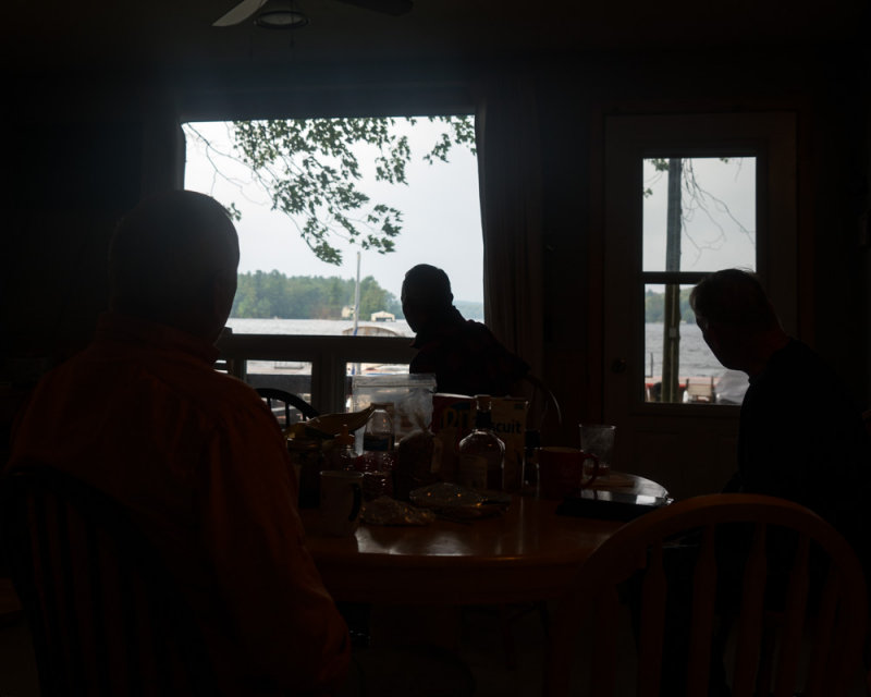 DSC03876.jpg