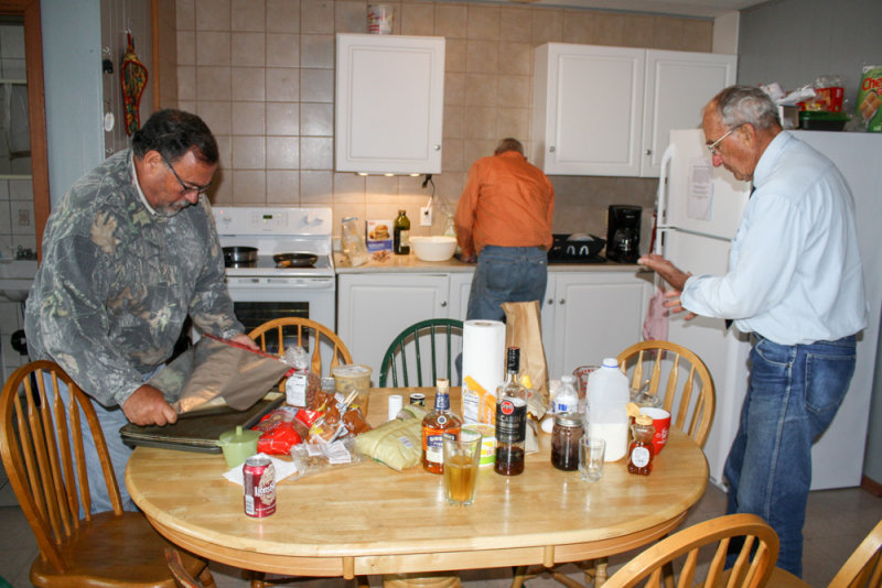 IMG_4466.jpg