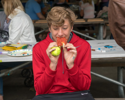 DSC07622.jpg