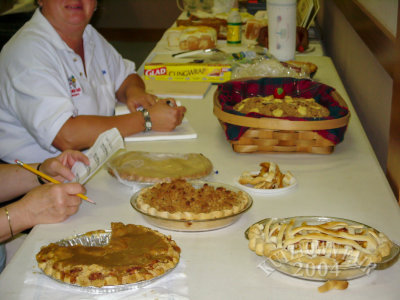PICT7503.jpg