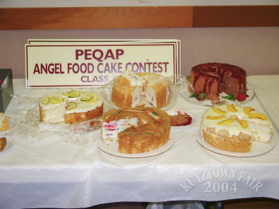 PICT7505.jpg
