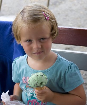 _MG_2835.jpg