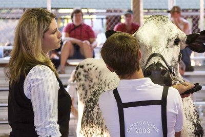 _MG_2908.jpg