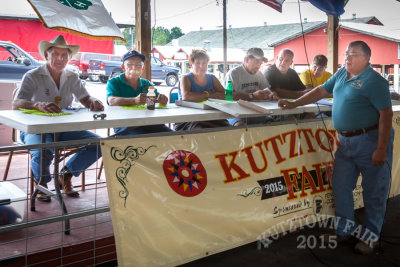 IMG_7388.jpg