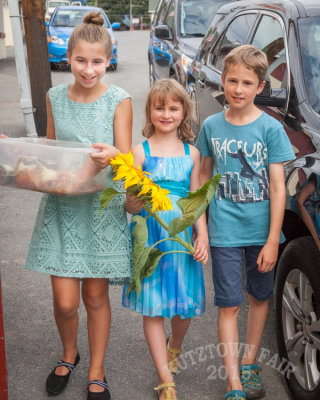 IMG_7506.jpg