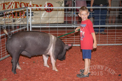 IMG_8156.jpg