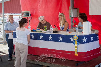 IMG_9225.jpg