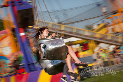 IMG_9346.jpg