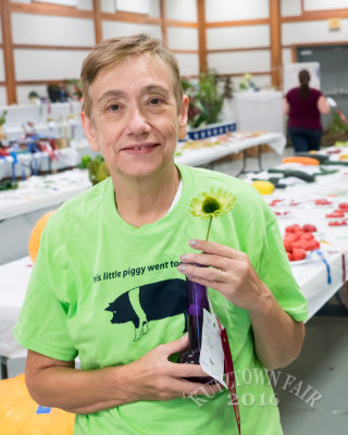DSC01630.jpg