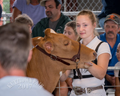 DSC09764.jpg