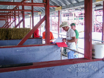 PICT0088.jpg