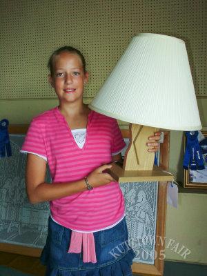 PICT9782.jpg