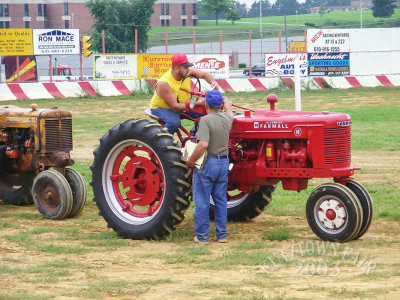 PICT5311.jpg
