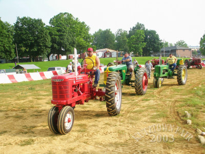 PICT5326.jpg
