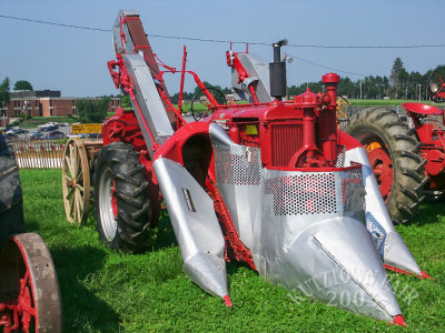 PICT5090.jpg