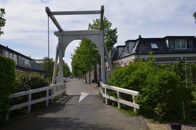 Leeuwarden
