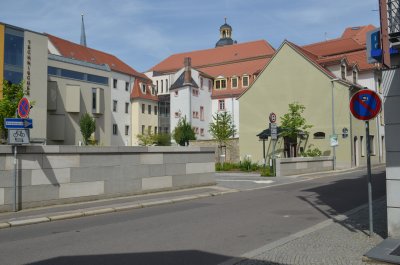 Weissenfels