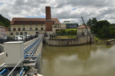 Freyburg