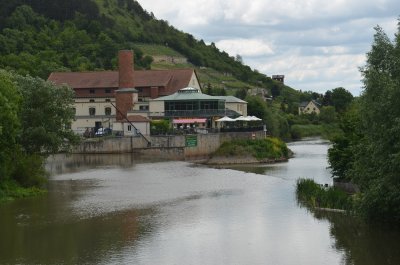 Freyburg