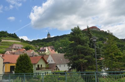 Freyburg