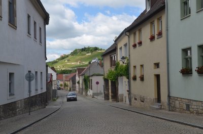 Freyburg