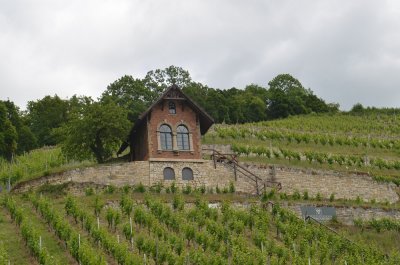 Freyburg